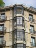 Photo hotel Axel Hotel Barcelona