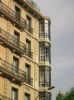 Photo hotel Axel Hotel Barcelona
