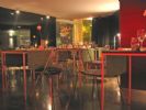 Photo hotel Axel Hotel Barcelona