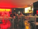 Photo hotel Axel Hotel Barcelona