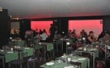 Photo hotel Axel Hotel Barcelona
