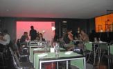 Photo hotel Axel Hotel Barcelona