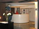 Photo hotel Axel Hotel Barcelona