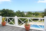 Photo hotel Maison Papaye