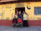 Photo hotel Pachamama Home
