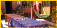 Photo hotel Pachamama Home