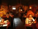 Photo hotel Pachamama Home