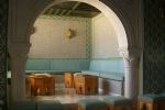 Photo hotel Hotel Riu El Mansour