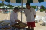 Photo hotel Hotel Riu El Mansour