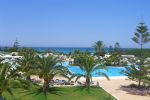 Photo hotel Hotel Riu El Mansour