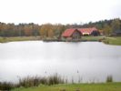 Photo hotel Hotel Sarnate