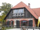 Photo hotel Hotel Sarnate