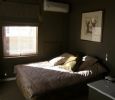 Photo hotel Rose Lodge
