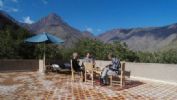 Photo hotel Riad Oussagou