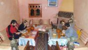 Photo hotel Riad Oussagou