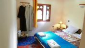 Photo hotel Riad Oussagou