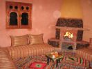 Photo hotel Riad Oussagou