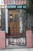 Photo hotel Explorer's House