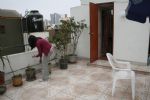 Photo hotel Explorer's House
