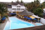 Hotel Le Nautile