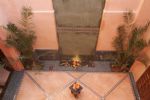 Photo hotel Riad Dar Rabia