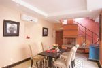 Photo hotel Riad Dar Rabia