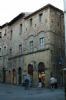 Photo hotel Palazzo Buonaccorsi