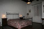 Photo hotel Palazzo Buonaccorsi