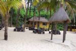 Photo hotel La Paillote Village H�tel