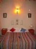 Photo hotel Chez Talout