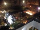 Photo hotel Riad Dar Najat