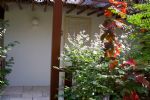 Photo hotel La Paillote Village H�tel