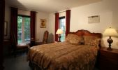Photo hotel H�tel Domaine Montebello