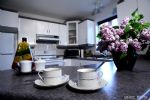 Photo hotel H�tel Domaine Montebello