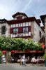 Photo hotel H�tel-Restaurant Lastiry
