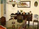 Photo hotel Casa Prado