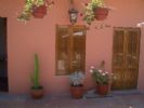 Photo hotel Posada Nueva España