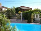 Photo hotel Chalets Sous-le-Vent
