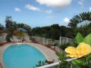 Photo hotel Chalets Sous-le-Vent