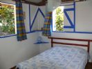 Photo hotel Chalets Sous-le-Vent