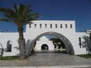 Photo hotel Hotel Seabel Rym Beach