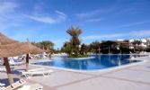 Photo hotel Hotel Seabel Rym Beach