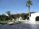 Photo hotel Hotel Seabel Rym Beach