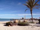 Photo hotel Hotel Seabel Rym Beach