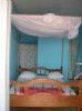 Photo hotel Hotel-Restaurant du Menabe