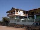 Photo hotel Hotel-Restaurant du Menabe