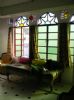 Photo hotel Nukkad Guest House