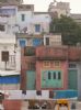 Photo hotel Nukkad Guest House