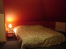 Photo hotel H�tel-Restaurant Le Normandie