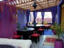 Photo hotel Auberge dar Na�ma